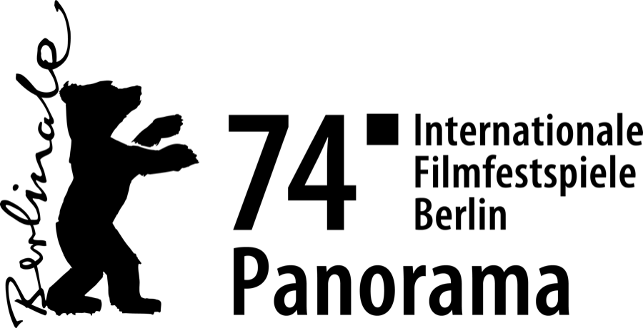 Berlinale 74 — Panorama
