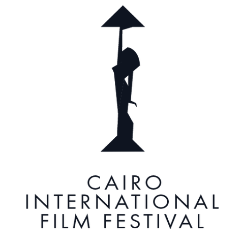 Cairo International Film Festival 2024 — NETPAC Award, Best Asian Film