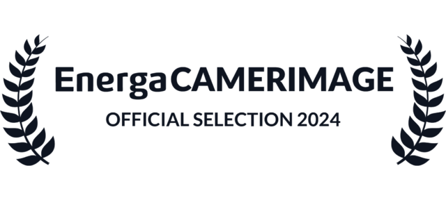 EnergaCAMERIMAGE 2024 — Official Selection