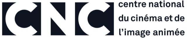CNC — Centre national du cinéma