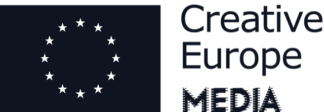 Creative Europe MEDIA