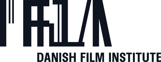 Danish Film Institute