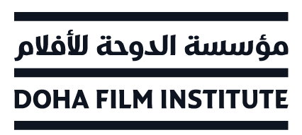 Doha Film Institute