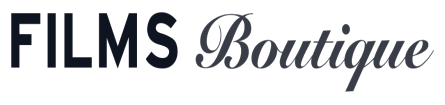 Films Boutique — World Sales