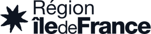 Région Île-de-France