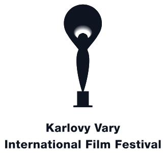 Karlovy Vary International Film Festival 2024