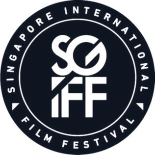 Singapore International Film Festival 2024 — Asian Feature Film Competition