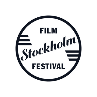 Stockholm International Film Festival 2024 — Competition