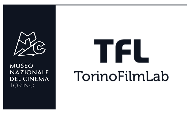 TorinoFilmLab
